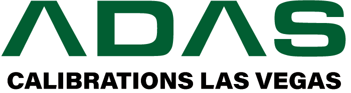 ADAS Calibrations Logo